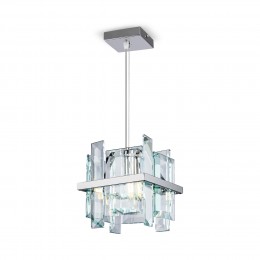 Подвесной светильник Maytoni Cerezo MOD201PL-01N