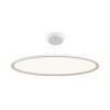 Подвесной светильник Maytoni Cosmos MOD057PL-L96W4K