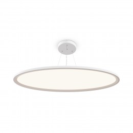 Подвесной светильник Maytoni Cosmos MOD057PL-L96W4K