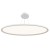 Подвесной светильник Maytoni Cosmos MOD057PL-L96W4K Подвесной светильник Maytoni Cosmos MOD057PL-L96W4K