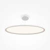 Подвесной светильник Maytoni Cosmos MOD057PL-L96W4K