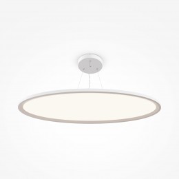 Подвесной светильник Maytoni Cosmos MOD057PL-L96W4K