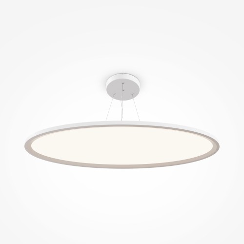 Подвесной светильник Maytoni Cosmos MOD057PL-L96W4K