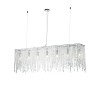 Подвесной светильник Maytoni Empress DIA002PL-07CH