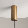 Подвесной светильник Maytoni Enigma MOD150PL-L5BS3K