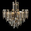 Подвесной светильник Maytoni Flare DIA200PL-06G