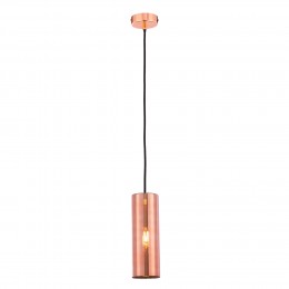 Подвесной светильник Maytoni Gioia P011PL-01C