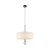 Подвесной светильник Maytoni Glamping MOD437PL-05B Подвесной светильник Maytoni Glamping MOD437PL-05B