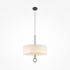 Подвесной светильник Maytoni Glamping MOD437PL-05B