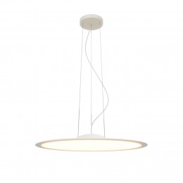 Подвесной светильник Maytoni Industria MOD471PL-L57WK