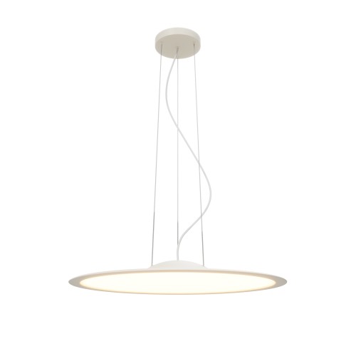 Подвесной светильник Maytoni Industria MOD471PL-L57WK