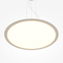 Подвесной светильник Maytoni Industria MOD471PL-L57WK