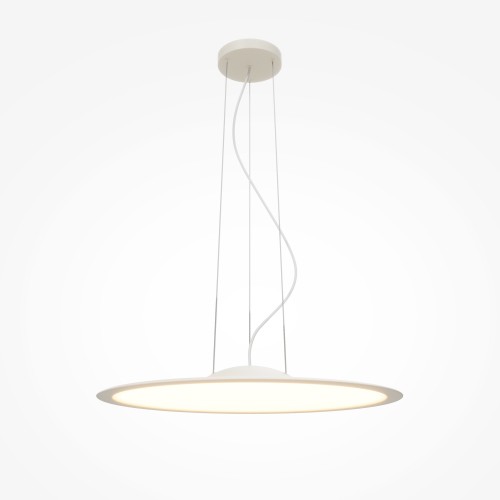 Подвесной светильник Maytoni Industria MOD471PL-L57WK