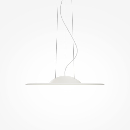 Подвесной светильник Maytoni Industria MOD471PL-L57WK