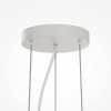 Подвесной светильник Maytoni Industria MOD471PL-L57WK
