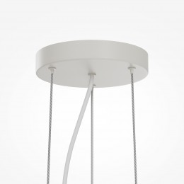 Подвесной светильник Maytoni Industria MOD471PL-L57WK