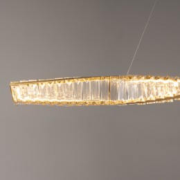 Подвесной светильник Maytoni Krone P097PL-L36BS3K