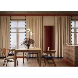 Подвесной светильник Maytoni Levix MOD459PL-L7BSK