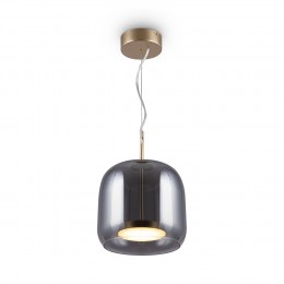 Подвесной светильник Maytoni Madmen MOD128PL-L6SG