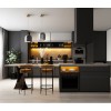 Подвесной светильник Maytoni Madmen MOD128PL-L6SG