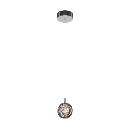 Подвесной светильник Maytoni Mind MOD299PL-L10BC3K