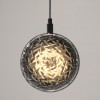 Подвесной светильник Maytoni Mind MOD299PL-L10BC3K