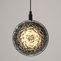 Подвесной светильник Maytoni Mind MOD299PL-L10BC3K