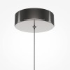 Подвесной светильник Maytoni Mind MOD299PL-L10BC3K