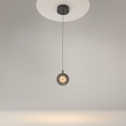 Подвесной светильник Maytoni Mind MOD299PL-L10BC3K