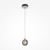 Подвесной светильник Maytoni Mind MOD299PL-L10BC3K