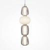 Подвесной светильник Maytoni Pattern MOD267PL-L32CH3K