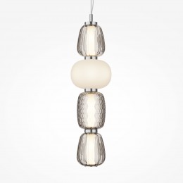 Подвесной светильник Maytoni Pattern MOD267PL-L32CH3K