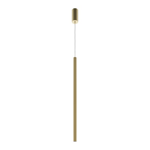 Подвесной светильник Maytoni Pro Extra MOD160PL-L6GK