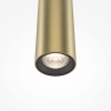 Подвесной светильник Maytoni Pro Extra MOD160PL-L6GK