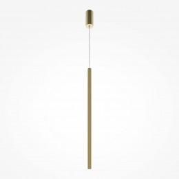 Подвесной светильник Maytoni Pro Extra MOD160PL-L6GK