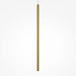 Подвесной светильник Maytoni Pro Extra MOD160PL-L6GK
