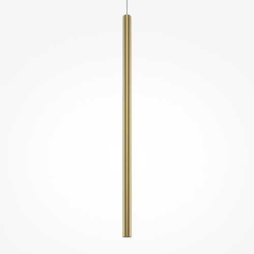 Подвесной светильник Maytoni Pro Extra MOD160PL-L6GK