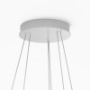 Подвесной светильник Maytoni Rim MOD058PL-L55WK