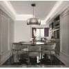 Подвесной светильник Maytoni Solen MOD073PL-L16B3K