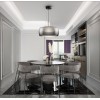Подвесной светильник Maytoni Solen MOD073PL-L16B3K