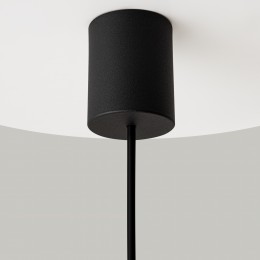 Подвесной светильник Maytoni Sound Wave MOD255PL-01B2