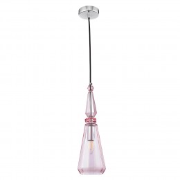 Подвесной светильник Maytoni Sunshine P028PL-01PN