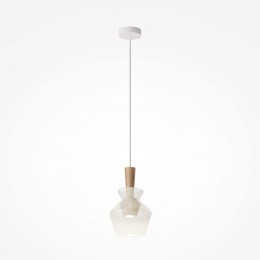 Подвесной светильник Maytoni Toys MOD405PL-01W1