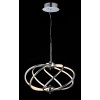 Подвесной светильник Maytoni Venus MOD211-07-N