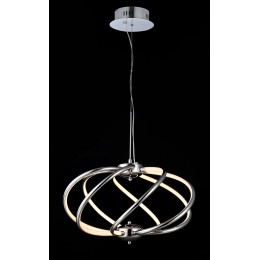 Подвесной светильник Maytoni Venus MOD211-07-N