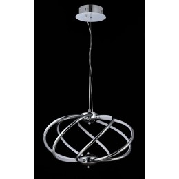 Подвесной светильник Maytoni Venus MOD211-07-N