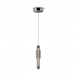 Подвесной светильник Maytoni Verticale MOD308PL-L9GR3K