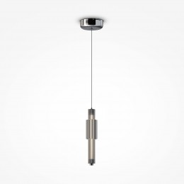 Подвесной светильник Maytoni Verticale MOD308PL-L9GR3K