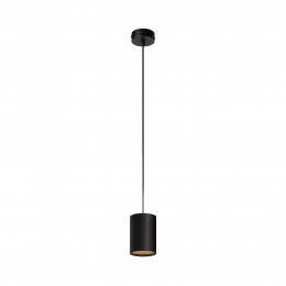 Подвесной светильник NUVOLT LPL-001BW