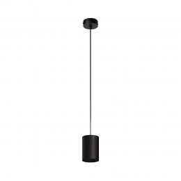 Подвесной светильник NUVOLT LPL-001BW